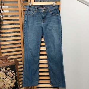J. Crew Jeans Size 2